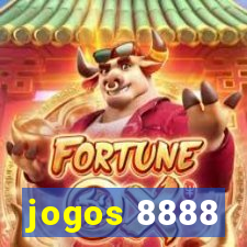 jogos 8888